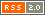 RSS Feed